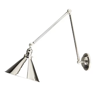 Lampa wisząca Cannes - PV/GWP PN