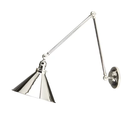 Lampa wisząca Cannes - PV/GWP PN