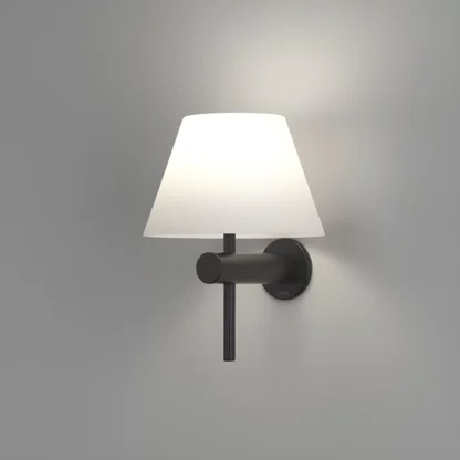 Kinkiet Roma - 1050007