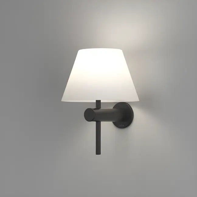 Kinkiet Roma - 1050007