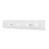 Kinkiet Duet  - kolor biały - HK/DUET4 BATH
