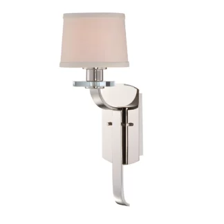 Kinkiet Empire - QZ/SUTTON PL1