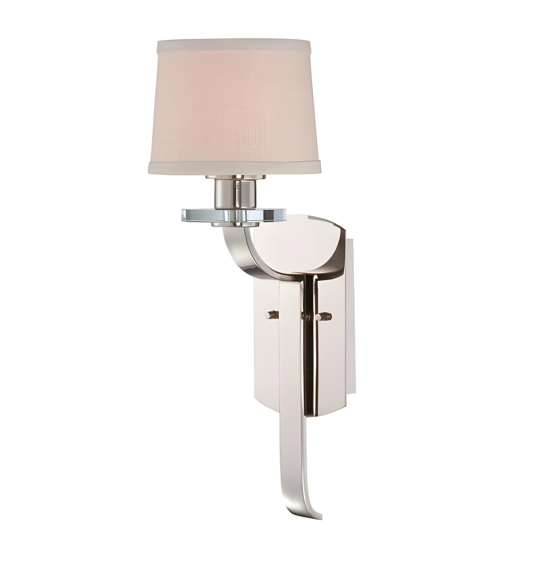 Kinkiet Empire - QZ/SUTTON PL1