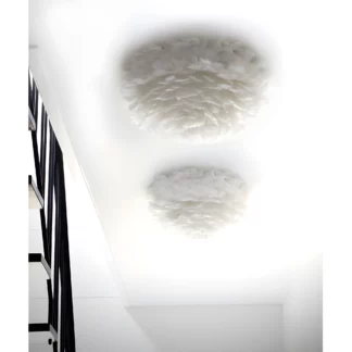 Kinkiet Eos Light M - 02140