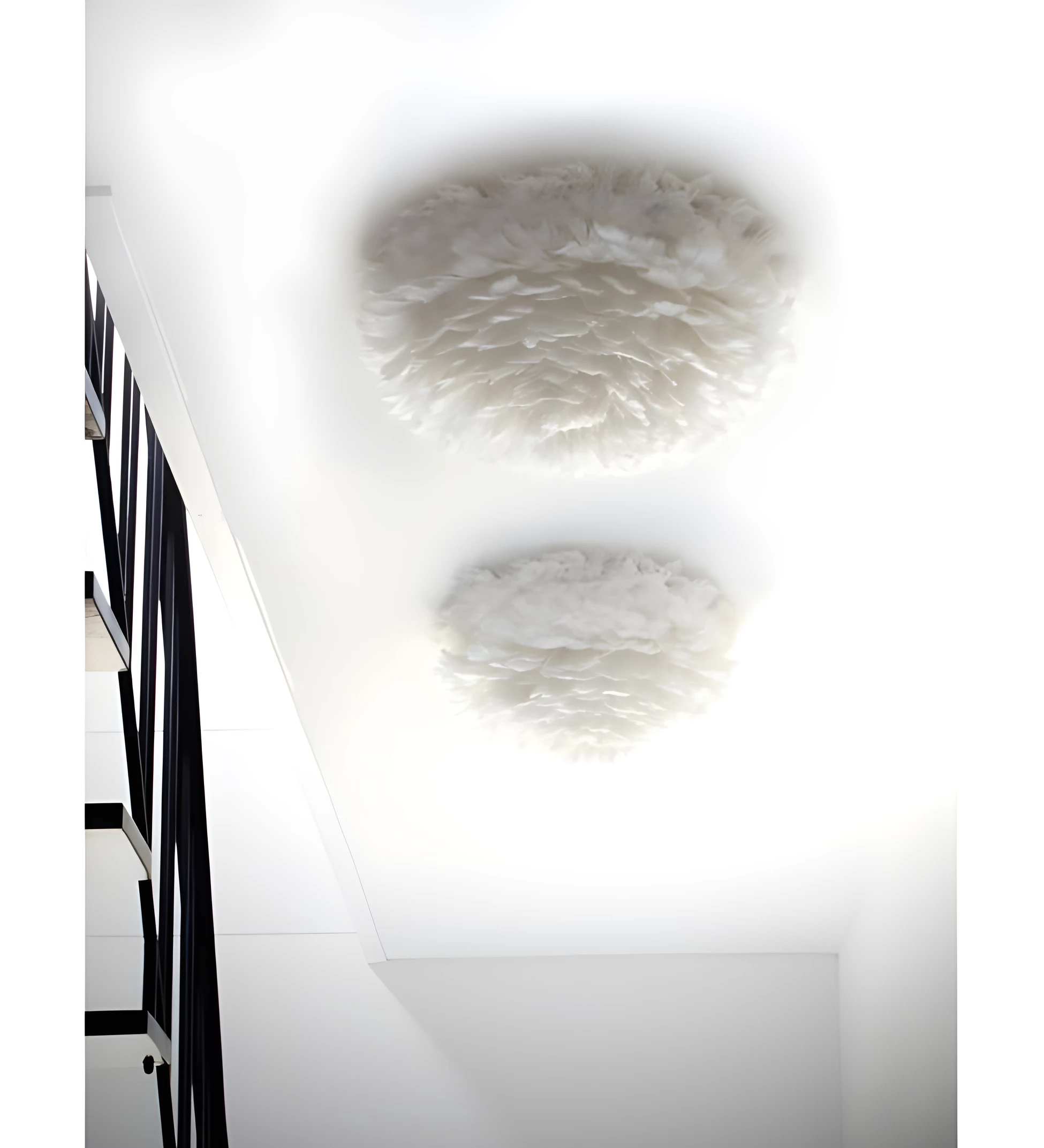 Kinkiet Eos Light M - 02140