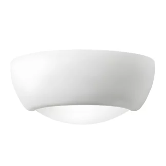 Kinkiet Eton - kolor biały - UG-WB-X