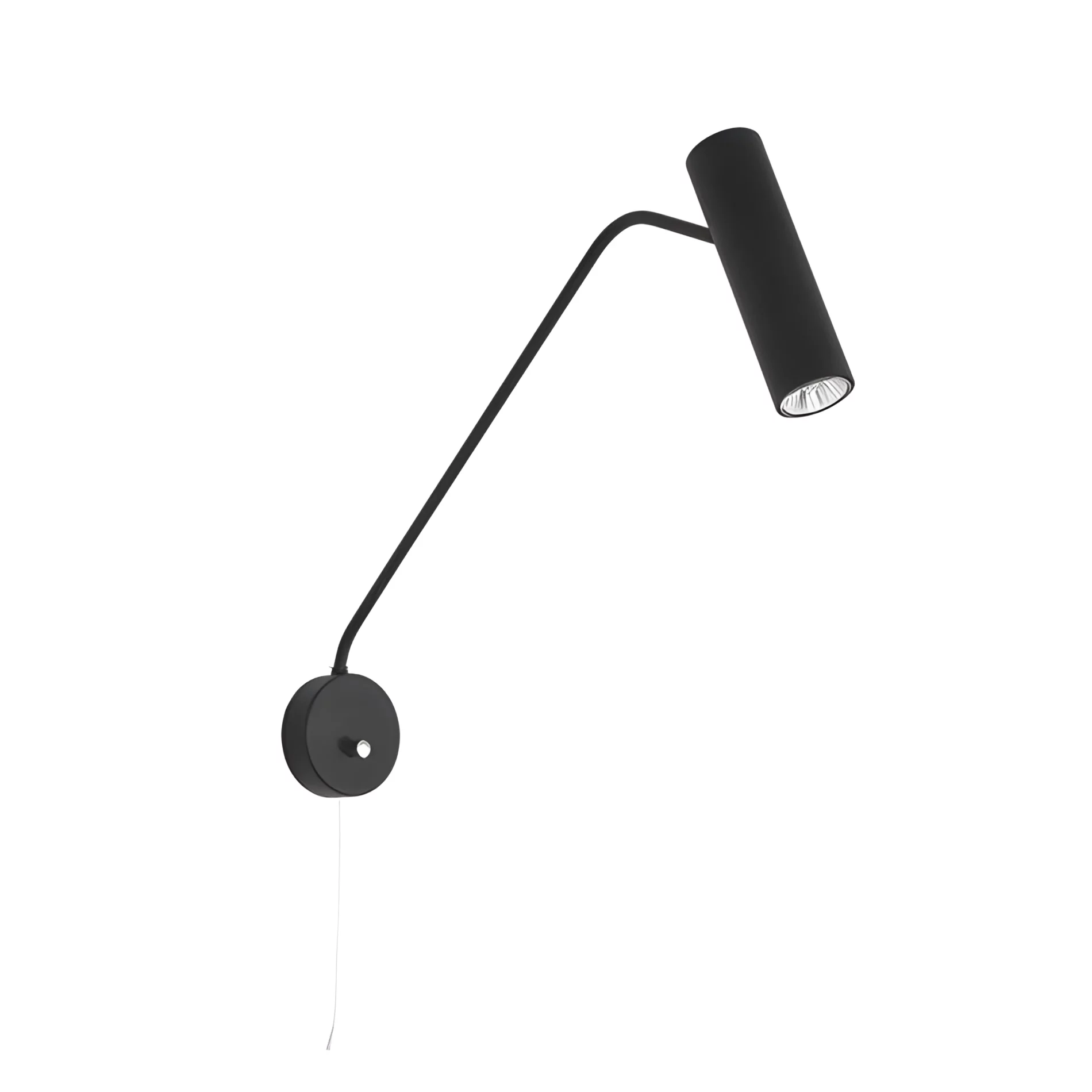 Kinkiet Eye Super w pokoju nastolatka