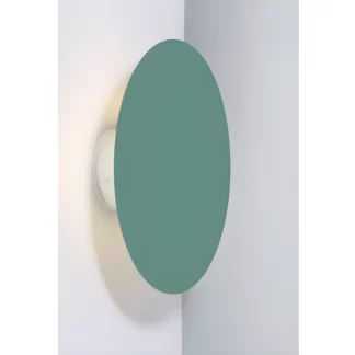 Kinkiet Holar do sypialni ze smakiem