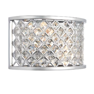 Kinkiet Hudson - HUDSON-2WBCH