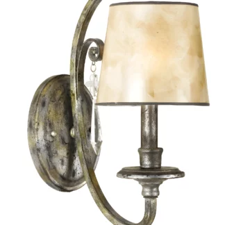 Kinkiet Kendall - QZ/KENDRA1