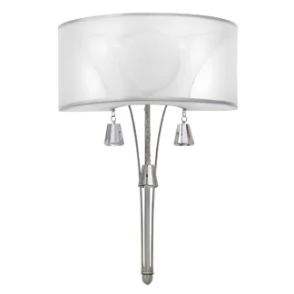 Kinkiet Mona - HK/MIME2