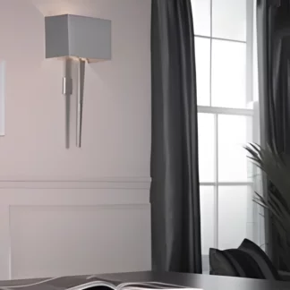 Kinkiet Moreto - MORETO-1WBCH