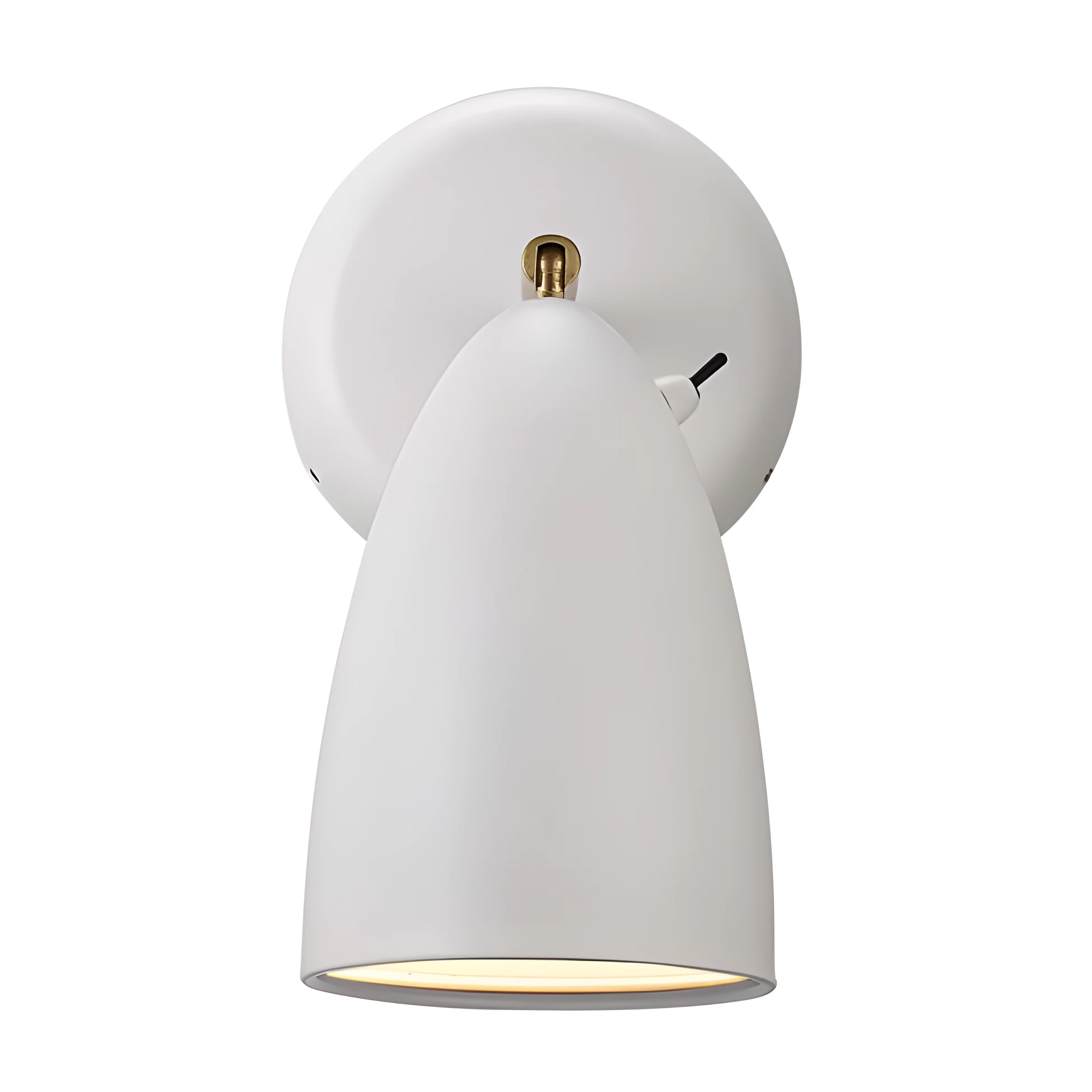 Kinkiet Nexus - 2020601001