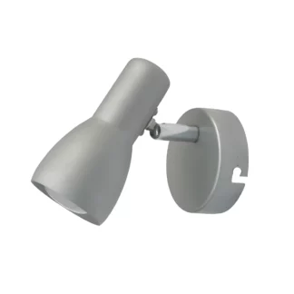 Kinkiet Picardo nad biurko do gabinetu