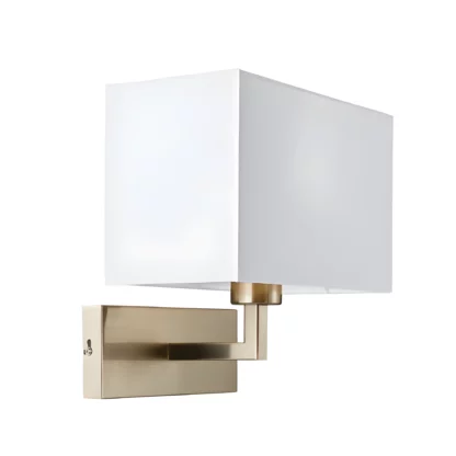 Kinkiet Piccolo - 61604
