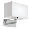Kinkiet Piccolo - 96751-CH