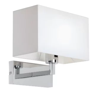 Kinkiet Piccolo - 96751-CH