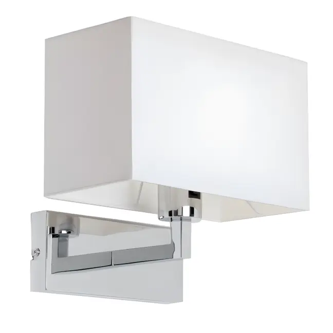 Kinkiet Piccolo - 96751-CH