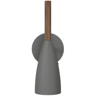 Kinkiet Pure - 78271011