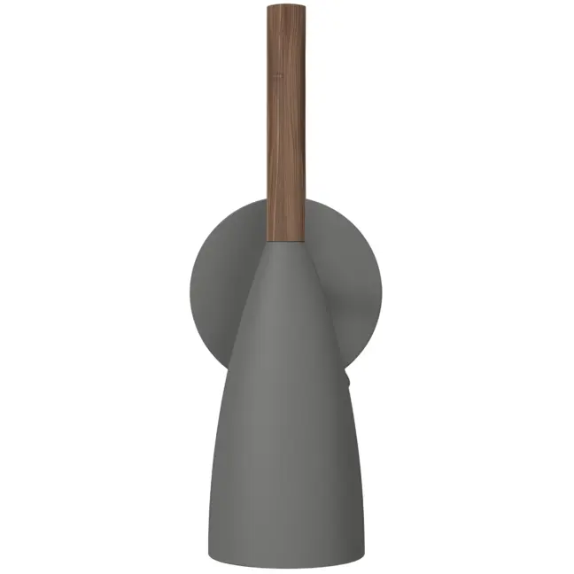 Kinkiet Pure - 78271011