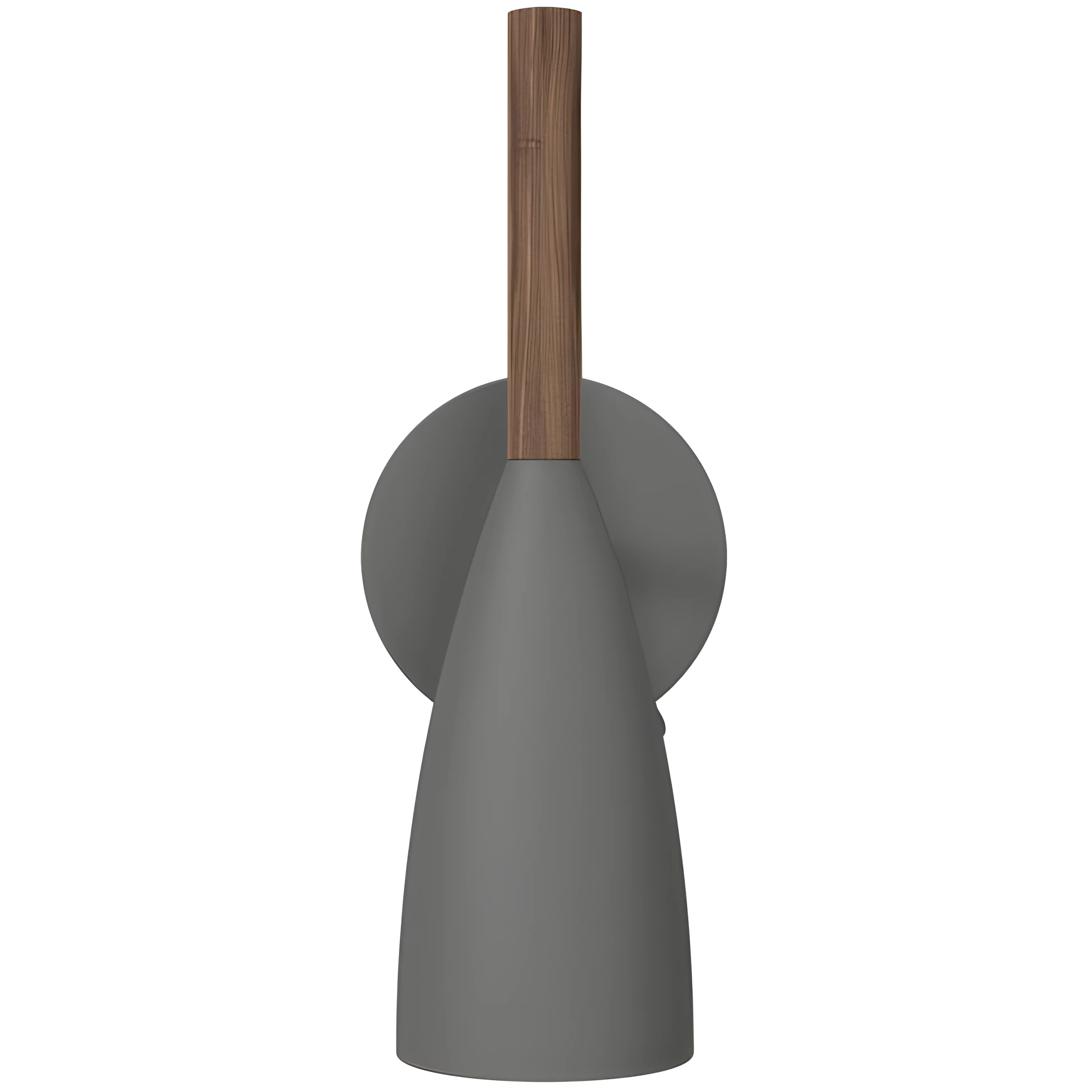 Kinkiet Pure - 78271011