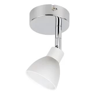 Kinkiet Roy do sypialni lub salonu