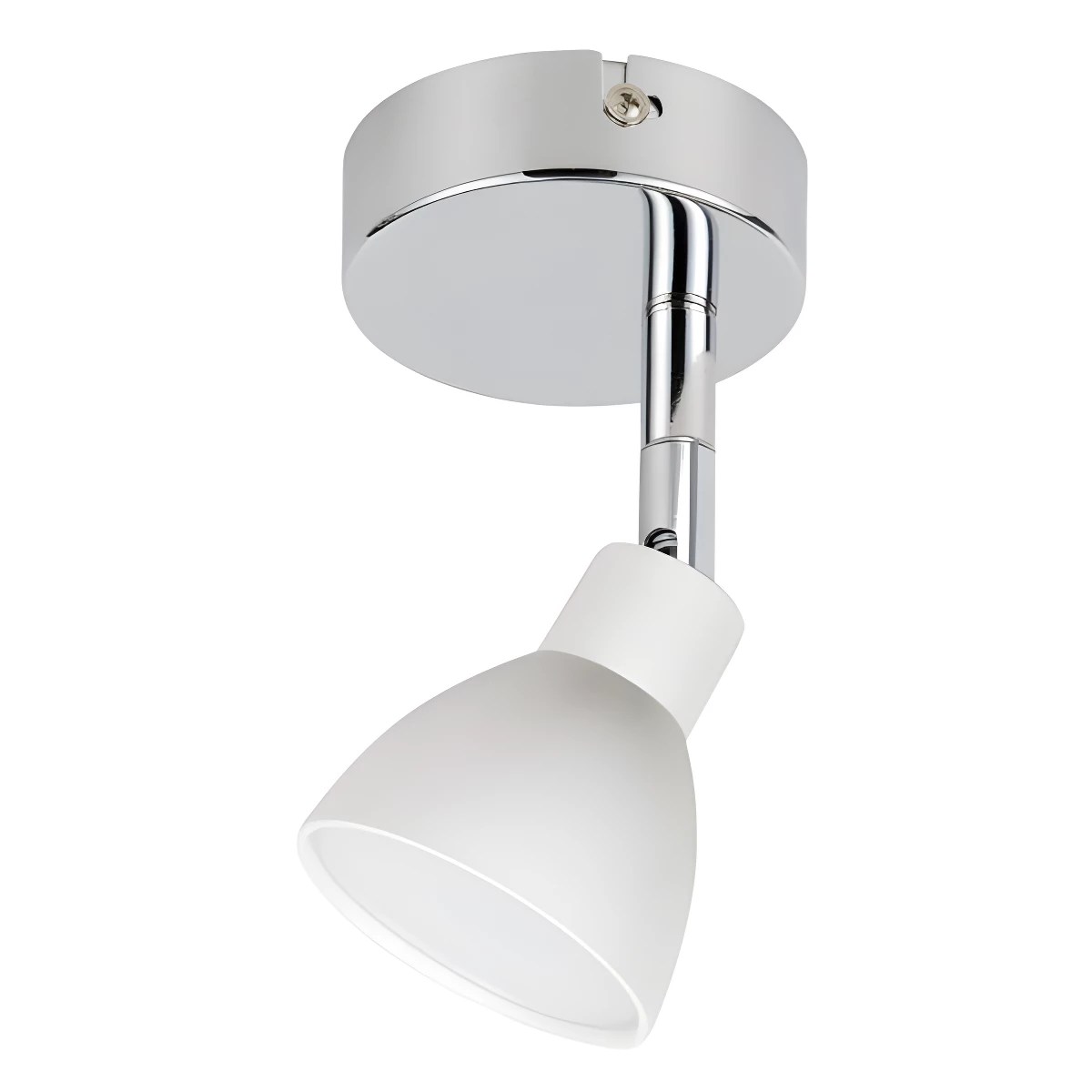 Kinkiet Roy do sypialni lub salonu