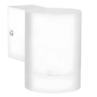 Kinkiet Tin - kolor biały - 21509901