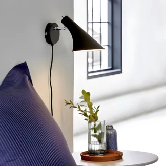 Kinkiet Vanila - 72711003