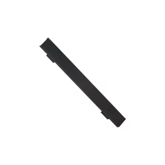 Kinkiet Vermont nad komodę w salonie