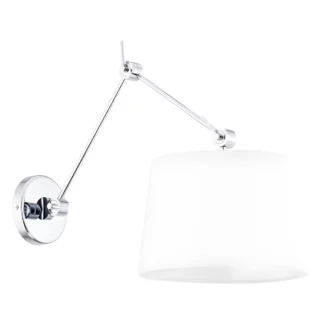 Kinkiet Zakyntos do sypialni