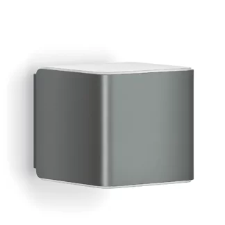 Kinkiet zewnętrzny L 830 na elewację