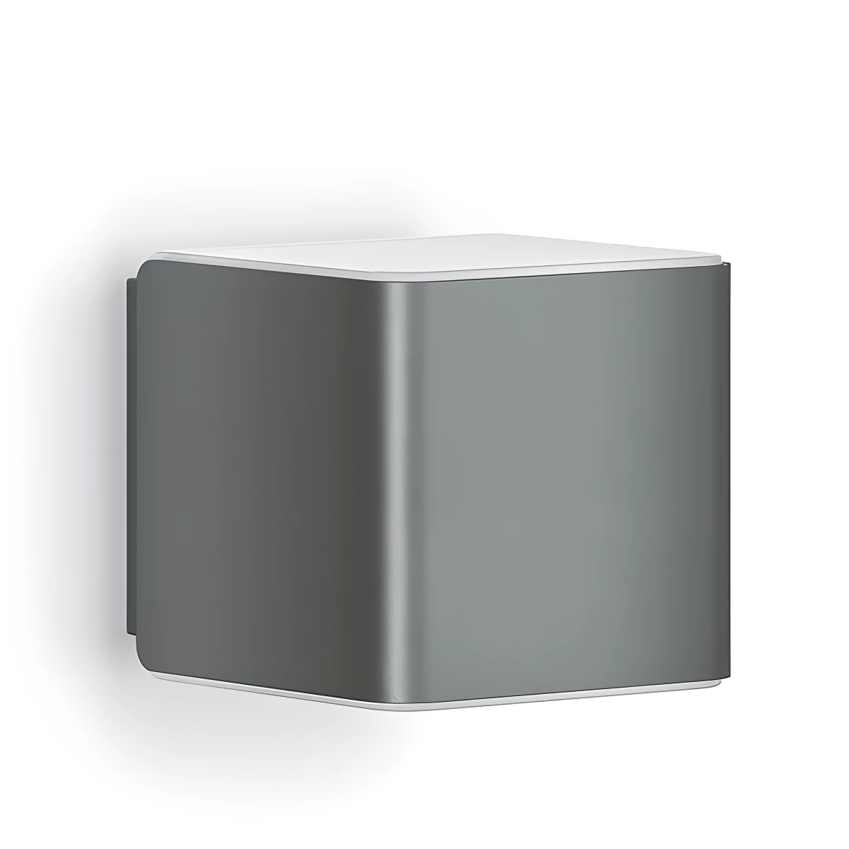 Kinkiet zewnętrzny L 830 na elewację