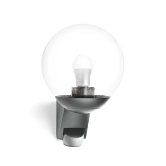 Kinkiet zewnętrzny L585S - IP44