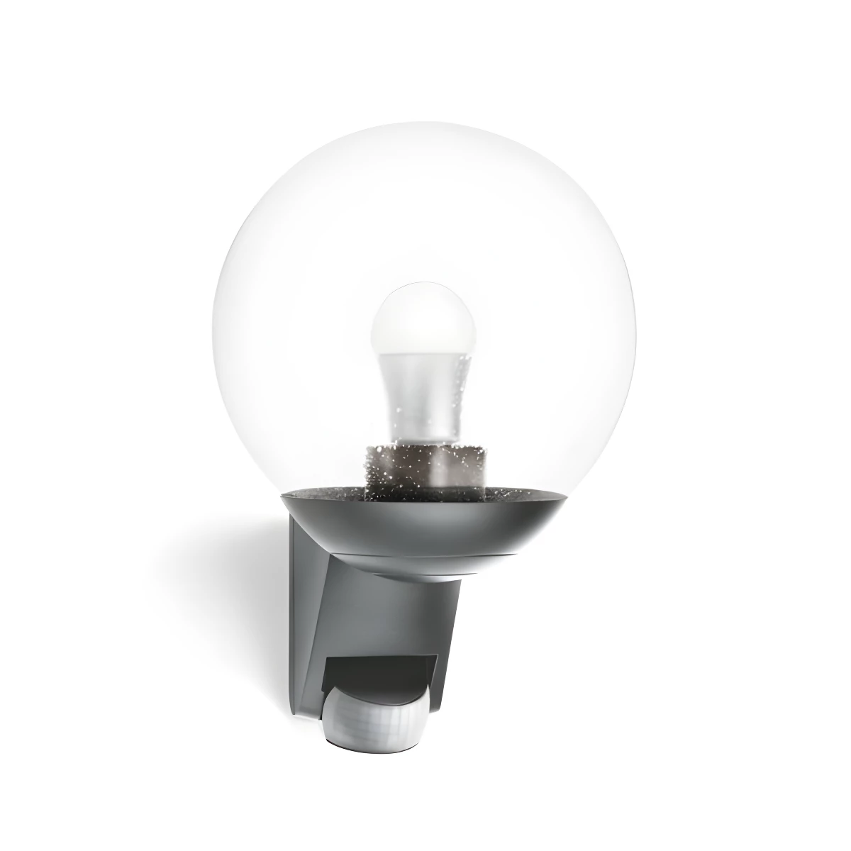 Kinkiet zewnętrzny L585S - IP44