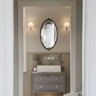 Kinkiet Roma - 1050001