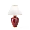 Lampa stołowa GIARDINO - 0014.73.7