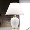 Lampa stołowa GIARDINO - 0014.73S.6