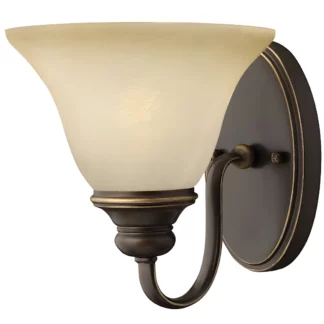 Kinkiet Celia - HK/CELLO1