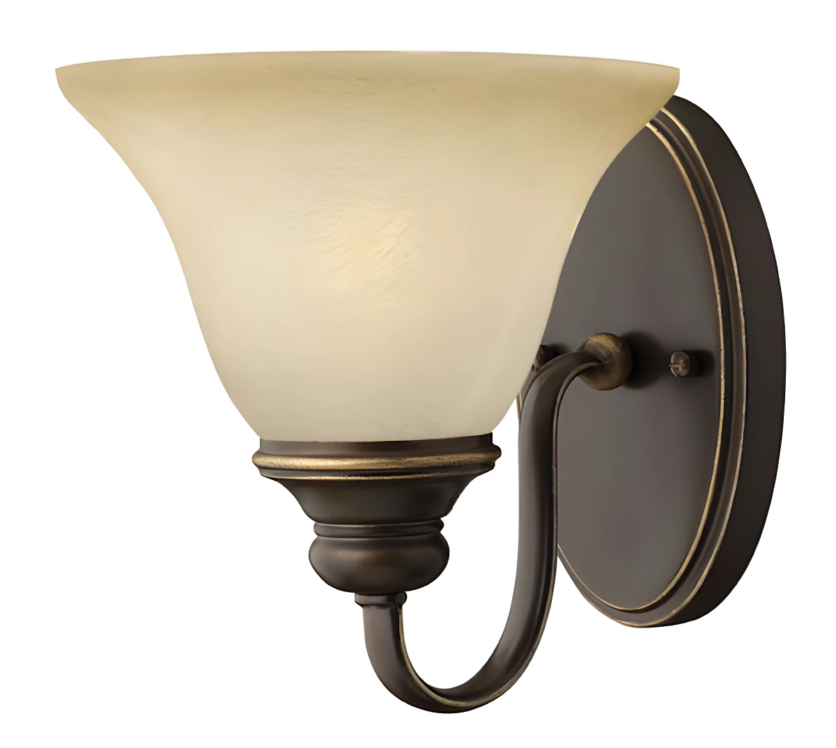 Kinkiet Celia - HK/CELLO1