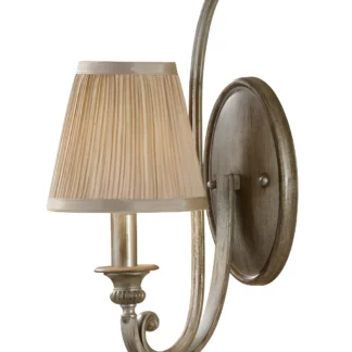 Kinkiet Felicia - FE/ABBEY1