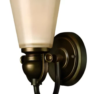 Kinkiet Industrial - HK/MAYFLOWER1