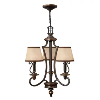 Żyrandol Portland - HK/PLYMOUTH3