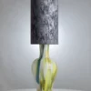 Lampa stołowa Apollo - LGH0590