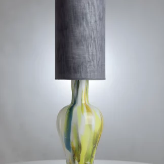 Lampa stołowa Apollo - LGH0590