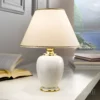 Lampa stołowa GIARDINO - 0014.73.3