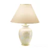 Lampa stołowa GIARDINO - 0014.74.4