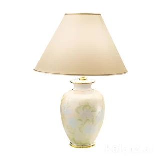 Lampa stołowa GIARDINO - 0014.74.4