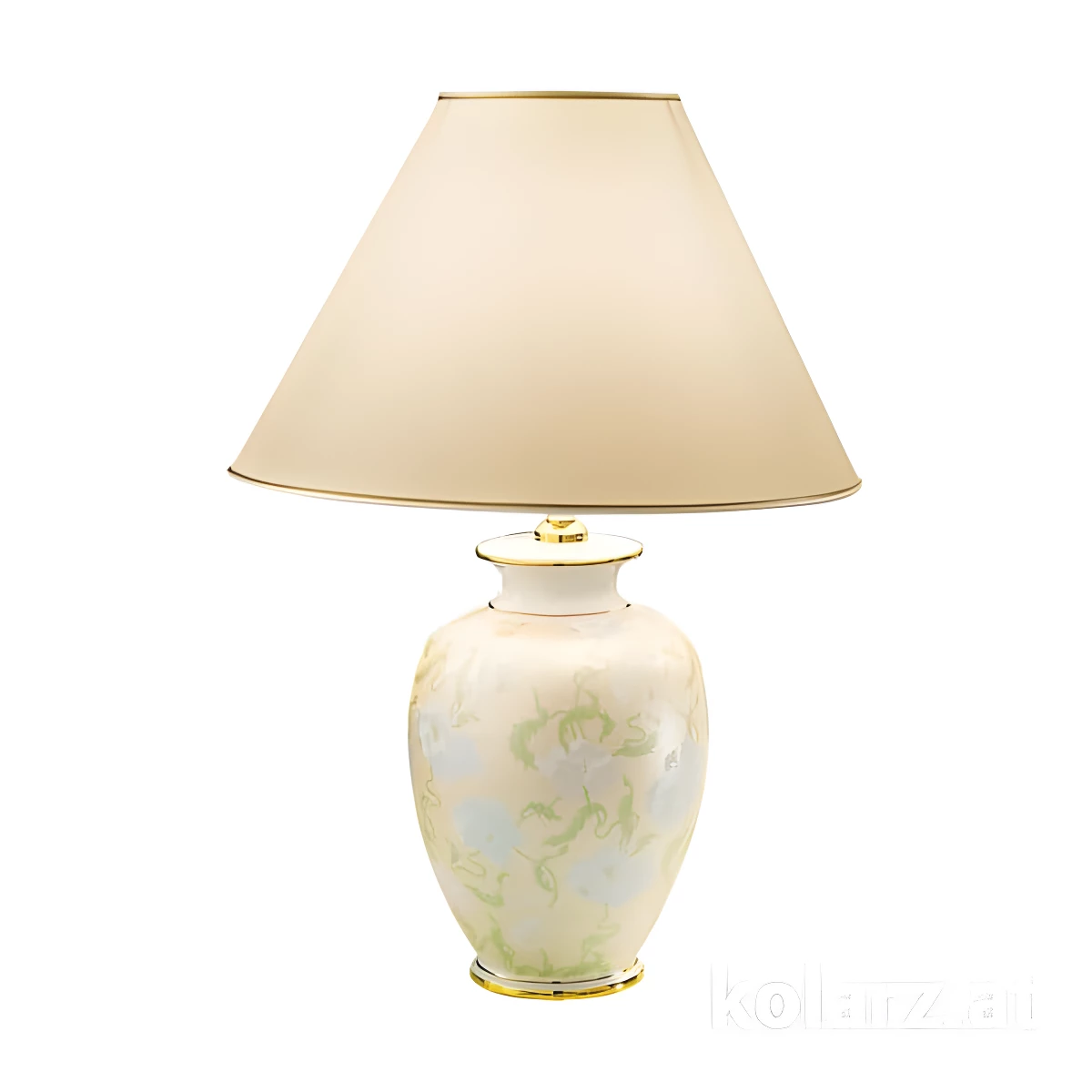 Lampa stołowa GIARDINO - 0014.74.4