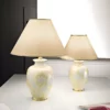 Lampa stołowa GIARDINO - 0014.73S.4